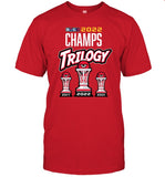 2022 BIG3 Champions Trilogy Limited Shirt_1