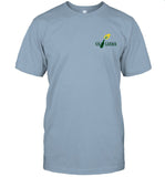 CS Leeks T-Shirt