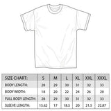 Donald Trump Fist Pump Shots Survivior President 2024 Victory Custom Graphic T-Shirt Crewneck Cotton Streetwear Style001
