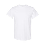 Brent Faiyazzz Sonder Rap T-Shirt Casual Classic