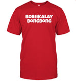 D'Aydrian Harding Boshkalay Bong Bong T-Shirt_2