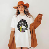 Chappel R0an Retro T-Shirt Sweatshirt Hoodie, Vintage Shirt