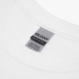 Dallas Football Limited Edition Graphic Cow boys T-Shirt, Heavy Cotton, Men's & Women's Top, American Football Merch, Deadman's Football, Menswear & W