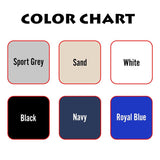 Anatomy Of A Gamer Shirt, Computer Gamer Shirt, Computer Gamer Gift, Video Game Shirt, Gift For Boyfriend, Funny Gamer Shirt, Gift For Boys, Unisex Co