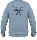 2024 Katy Perry Womanâ€™S World Shirt