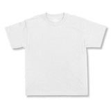 Bad Bunny Albums Version Shirt Men Women Cotton Crewneck
