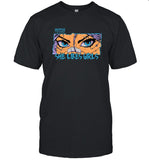 Dexter And The Moonrocks She Likes Girls T Shirt 2023