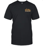 2024 The National Lyric Garden Limited Shirt