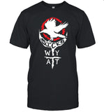 2024 Wyatt Sicks Limited Shirt