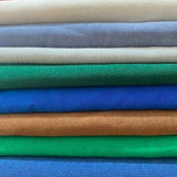 Adam Sandler crewneck Tshirt,  Vintage Adam Sandler shirt, Funny Adam Sandler tshirt Menswear Top