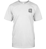Crimson Tide Final Four Phoenix, Arizona T-Shirts 2024
