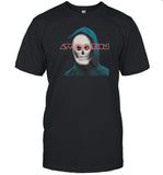 Awolnation Mask 2024 Shirt_1