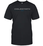 Coldstate Ep Key The Love That'S Left In Me Shirt