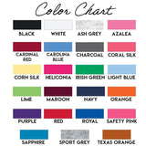 Customize Proud Gen X Shirt Raised On Hose Water And Neglect T-Shirt, Vintage Inspired Shirt, Funny Saying Shirt, Sarcasm Quotes Shirt, Humorous Shirt Style001