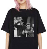 Chandler Retro Friends Shirt , Chandler Bing graphic Shirt, Sweatshirt, Chandler Unisex Shirt, Chandler Bing, Friends Gift Shirt Sweatshirt, Hoodie, C