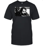 Colliderdotcom Denzel Washington's Favorite Stanley Kubrick Movie Shirt