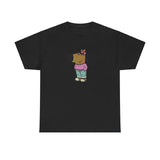CHILL GIRL SHIRT