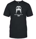 2023 Ryan Preece No Bullsht T-Shirt