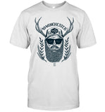 49 Winchester Catalog III 2024 Limited Shirt