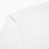 Detroit Football Amon-Ra St Brown Kiss Meme Unisex T-Shirt, Detroit Fan Tee, Funny Football Shirt, Gildan Full Size Color