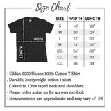 2024 Baseball National Champions Vintage T-Shirt, Tennessee Volunteers Youth 2024 Ncaa MenÃ¢â‚¬â„¢s Baseball College World Series Champions Schedule T-shirt