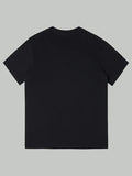 BROCK PURDY Shirt, Brock Purdy Tee, Brock Purdy T-Shirt Classic Cotton Fabric Menswear Top Collar Jersey Decoration Graphic