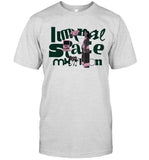 2024 Mxmtoon Liminal Space Shirt_1