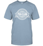 2024 the Joe Budden Podcast t shirt