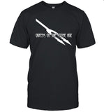 2024 Songs For The Deaf Limited Shirts