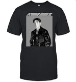 ATEEZ Exclusive San T-Shirt