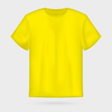 Car Radio, Unisex classic tee, twenty one pilots, Vessel, clancy merch, tyler joseph merch, josh dun shirt, twenty one pilots merch