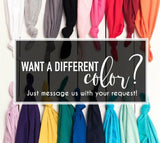 BRENT Faiyaz Shirt, Singer Shirt, Rapper Shirt Size S-3XL