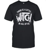 Donuts Dumbbells And Dreams T Shirt 2023