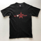 Deftones Band T-Shirt, Vintage Music Shirt Sweatshirt, Hoodie, Comfort Colors