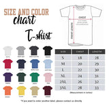 90Ã¢â‚¬â„¢s Mom Vibes Shirt, Funny Mom Shirt, Mom Life Shirt