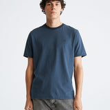 All-over Print Polo Shirt - check profit