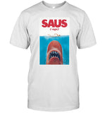 Drew Gooden Saus(-age) t shirt