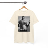 2PAC Rapper Tshirt, Hip Hop Legends and Pioneers Tee, Gift For Fan, 90s Hip Hop, 2PAC04