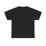 Basketball Chicago Fan Tee Casual Classic Cotton Menswear Retro Shirt T-Shirt Top Vintage