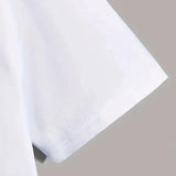 Both Sides Chicken Joe Surf T-shirt, 2 Side T-shirt For Women For Men