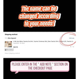 ALL NCAA College Team T-shirt, Skeleton Graphic T-shirt, NCAA College Apparel, Game Day Shirt, Gifts For Football Fan O10UC