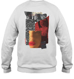 ariana grande shirt