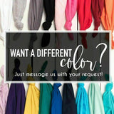 Bluey The Dogfather T-Shirt, Bluey Bandit Dad Shirt, Bluey Family Shirt, Gift for Dad