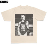 Country Western Tee, Riley Greene Tshirt, Concert tshirt, Riley Greene Tshirt, Gift for her, country Music Shirt, Riley Greene photo tee