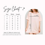 ABC Children's Book Teacher Vintage T-Shirt, Kindergarten Teacher Shirt, Alphabet Shirt, Funny Alphabet Shirt, Teacher Shirt, Animals Alphabet T-Shirt