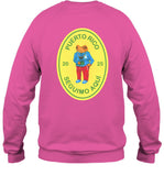 DebÃ­ Tirar MÃ¡s Fotos Concho Shirt New