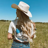 BUSCH LIGHT, BEER, BUSCH BEER '96 LABEL T-SHIRT, For Men, For Women, Casual Graphic Round Neck T-shirt for Summer, Fashion Men's Top for Daily Wear Style001