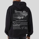 Classic Lexuss LFA Hoodie, Unisex, Menswear, Street Racing Shirt, Car Hoodie, Boyfriend Gift Gildan Hoodie   gifts