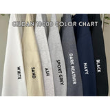 6. Tennessee Volunteers Vintage NCAA Sportswear, Graphic Basketball and Baseball Shirt, Classic Hoodie for Men and Women