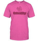 Anne Marie Unhealthy Fast Food Co New Shirt